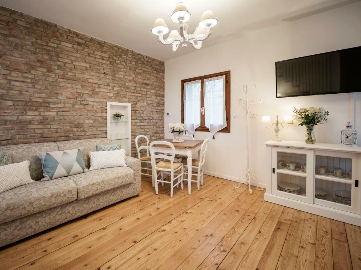 Ferienwohnung Accademia Al Colle Bologna Exterior foto