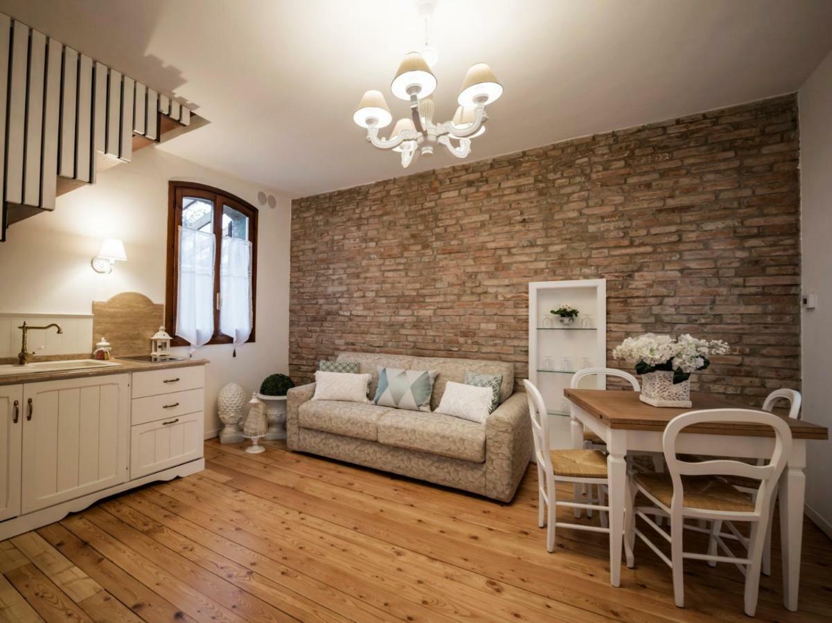 Ferienwohnung Accademia Al Colle Bologna Exterior foto