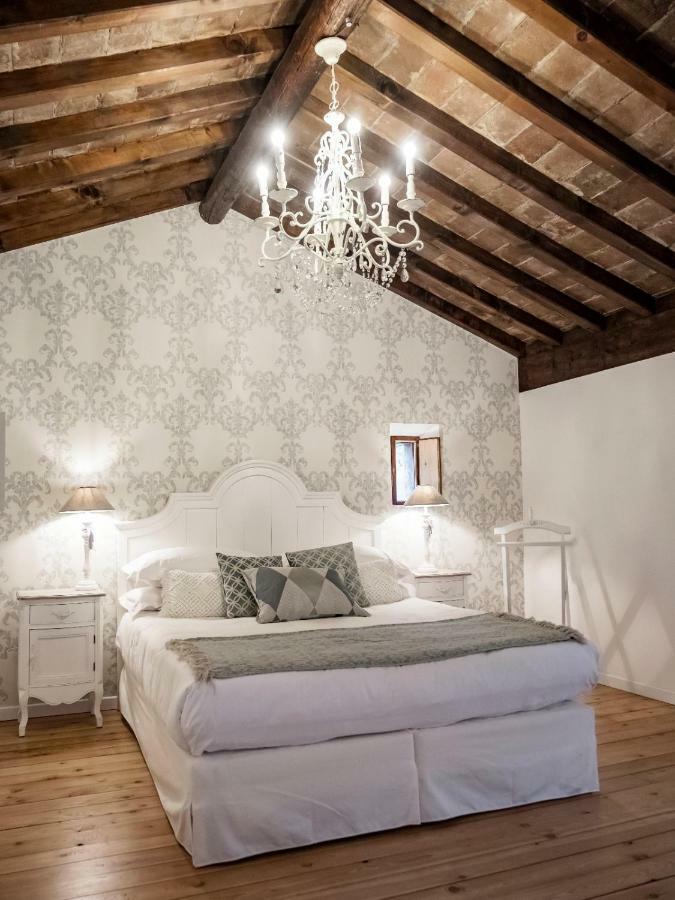 Ferienwohnung Accademia Al Colle Bologna Exterior foto