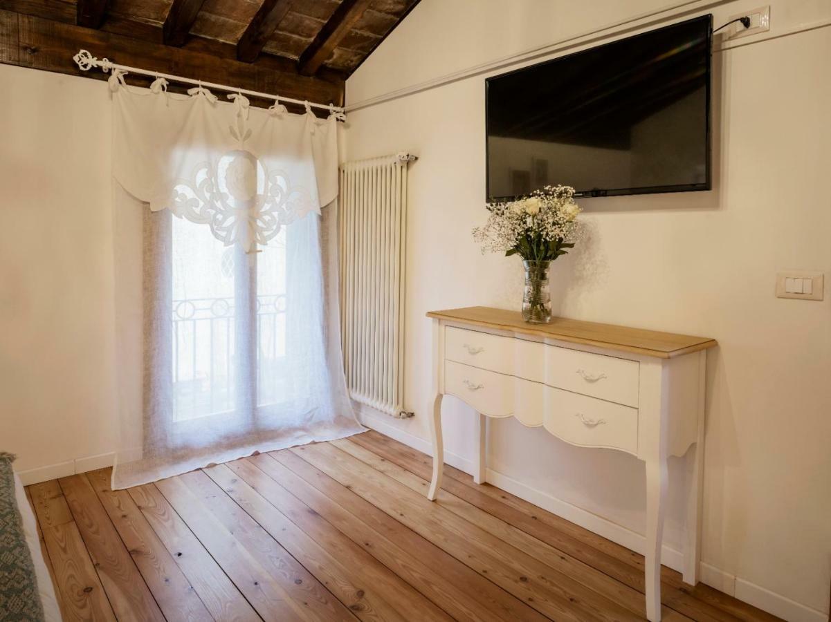 Ferienwohnung Accademia Al Colle Bologna Exterior foto