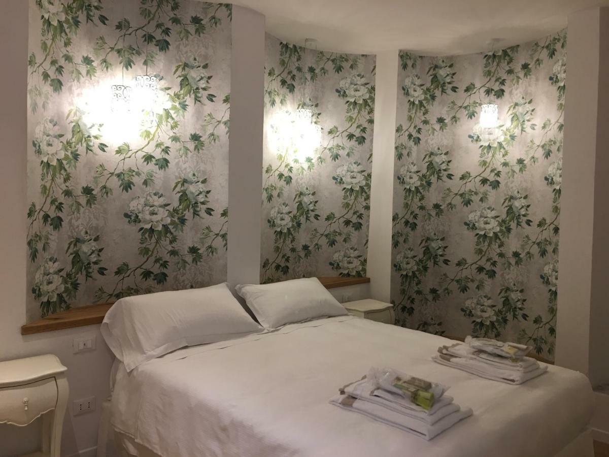 Ferienwohnung Accademia Al Colle Bologna Exterior foto